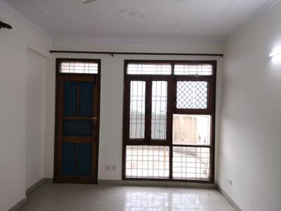 Living Room Image of 2000 Sq.ft 3 BHK Apartment / Flat for sale in SB youth Apartment, Sector 2 Dwarka New Delhi for Rs. 24500000