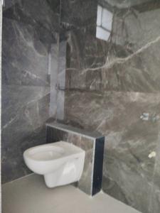 Common Bathroom Image of 1773 Sq.ft 3 BHK Apartment / Flat for sale in Naranpura Ahmedabad for Rs. 11500000