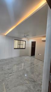 4 BHK Flat