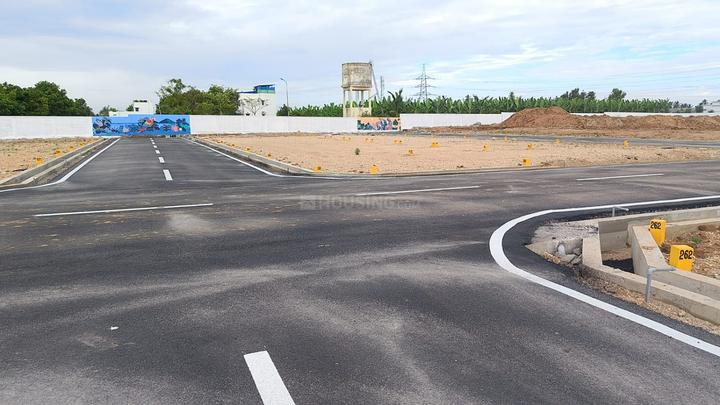 Kariampalayam Main Image 1