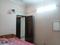 West Patel Nagar, Patel Nagar Bedroom 2