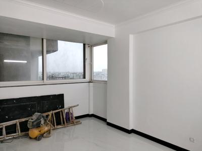 Bedroom Image of 2000 Sq.ft 3 BHK Apartment / Flat for sale in Sector 23 Dwarka New Delhi for Rs. 31000000