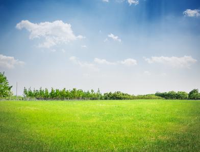 Image of 900 Sq.ft Residential Plot / Land for sale in Mohali Village, Mohali for Rs. 5790000