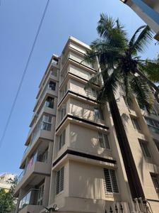 Image of 1319 Sq.ft 3 BHK Apartment / Flat for sale in Chinchwad, Pune for Rs. 12000000