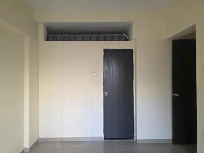 Bedroom Image of 1000 Sq.ft 2 BHK Apartment / Flat for sale in Ekta Parksville, Virar West Virar for Rs. 4700000