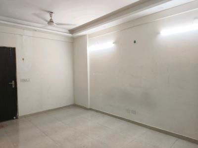 Living Room Image of 700 Sq.ft 2 BHK Apartment / Flat for sale in Signature Global The Millennia, Sector 37C Gurgaon for Rs. 6800000