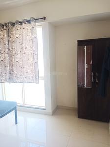 Without Brokerage 1 BHK Flat