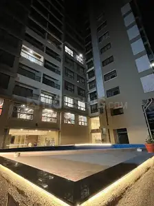 Image of Tenanto PG in Ghatkopar West, Mumbai