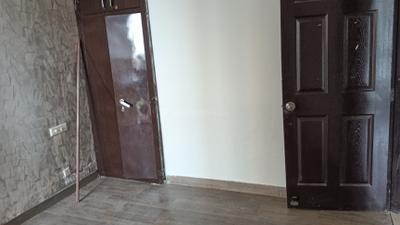 Bedroom Image of 607 Sq.ft 2 BHK Apartment / Flat for rent in Prateek Grand City, Siddharth Vihar Ghaziabad for Rs. 20000