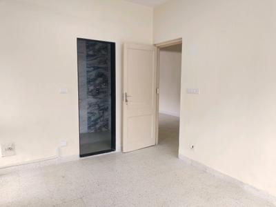 Bedroom Image of 890 Sq.ft 2 BHK Apartment / Flat for sale in Safal Complex, Nerul Navi Mumbai for Rs. 20000000