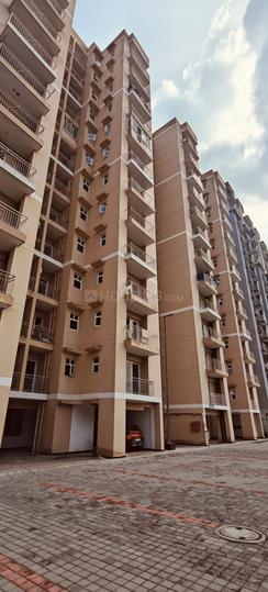 Aditya Urban Royale Main Image 1