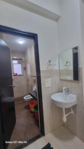 Image of 1668 Sq.ft 3 BHK Apartment / Flat for sale in Adwalpalkar Horizon Residences, Panjim, Goa for Rs. 21000000