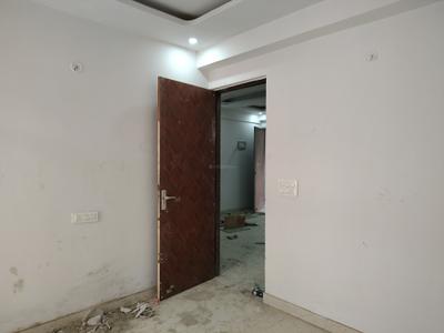 Bedroom Image of 1250 Sq.ft 2 BHK Apartment / Flat for sale in Ambr Amore, Noida Extension Greater Noida for Rs. 4999000