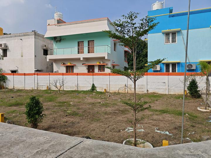 Tambaram Main Image 1