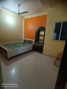 Image of 1200 Sq.ft 1 BHK Independent House for rent in Ramkrishan Nagar, Patna for Rs. 6500
