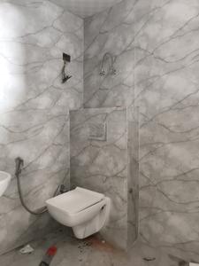 Bedroom One Image of 1450 Sq.ft 3 BHK Apartment / Flat for sale in Vihaan Green Heaven, Noida Extension Greater Noida for Rs. 5699999