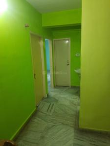Hall Image of 1550 Sq.ft 3 BHK Apartment / Flat for sale in Bariatu Ranchi for Rs. 5000000