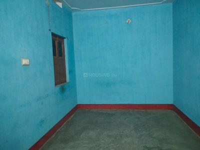 3 BHK Independent House