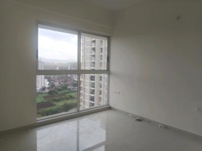 Bedroom Image of 1000 Sq.ft 2 BHK Apartment / Flat for sale in Lodha Bella Vita, Mohammed Wadi Pune for Rs. 12500000