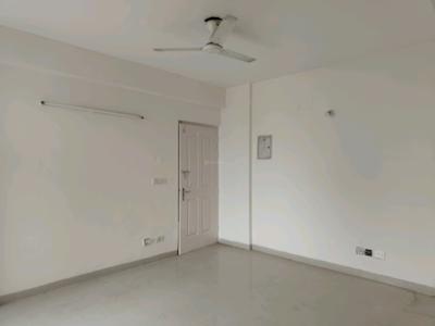 Living Room Image of 1426 Sq.ft 2 BHK Apartment / Flat for rent in Unitech Fresco, Sector 50 Gurgaon for Rs. 50000