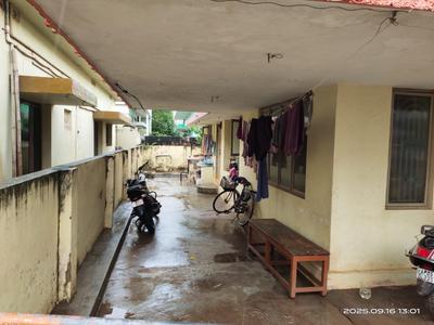 2 BHK Independent House