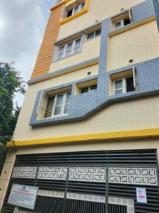 Image of 600 Sq.ft 5 BHK Independent House for sale in Anjanapura Township, Bengaluru for Rs. 18000000
