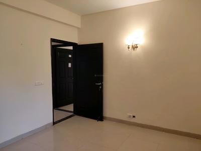 Bedroom Image of 2061 Sq.ft 3.5 BHK Apartment / Flat for sale in Orchid Petals, Sector 49 Gurgaon for Rs. 37000000