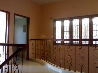 Study Room Image of 3200 Sq.ft 3.5 BHK Villa for sale in Horamavu Bengaluru for Rs. 50000000