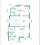Madambakkam Floor Plan 2