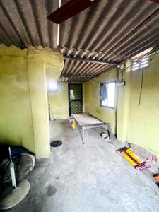 Image of 1755 Sq.ft 3.5 BHK Duplex for sale in Saniya Kande, Surat for Rs. 3000000