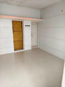 Bedroom Image of 738 Sq.ft 2 BHK Duplex for rent in Madhapar Rajkot for Rs. 12500