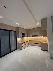 Hall Image of 2500 Sq.ft 3 BHK Independent House for sale in Nipania Indore for Rs. 15500000