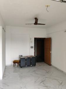 Living Room Image of 640 Sq.ft 2 BHK Apartment / Flat for rent in PSY Pramukh Horizon, Sargasan Gandhinagar for Rs. 22000
