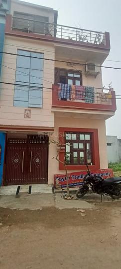 Raja Garden Enclave Main Image 1