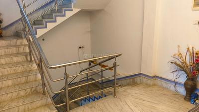 Balcony Image of 2315 Sq.ft 2 BHK Farm House for sale in Kalyani Nadia for Rs. 7600000