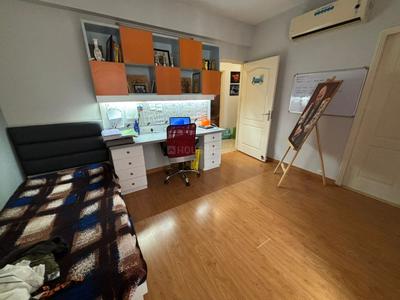 Hall Image of 2367 Sq.ft 3 BHK Builder Floor for rent in Sector 23 Gurgaon for Rs. 70000