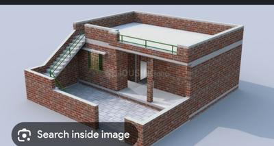 2 BHK Independent House