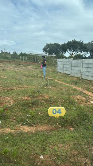 Vijayanagar Main Image 1