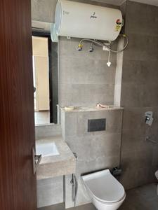 Image of 2700 Sq.ft 4 BHK Builder Floor for sale in Adani Samsara Avasa, Sector 63, Gurgaon for Rs. 39500000