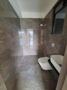Image of 1050 Sq.ft 2 BHK Apartment / Flat for sale in Nerul, Navi Mumbai for Rs. 19000000