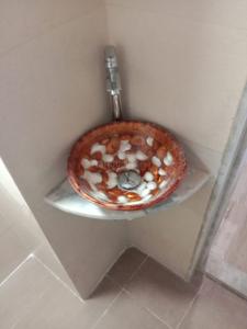 Image of 650 Sq.ft 1 BHK Apartment / Flat for sale in Mallikarjun CHSL, Dahisar West, Mumbai for Rs. 9000000