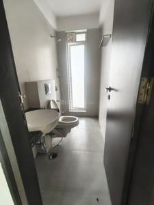 Image of 675 Sq.ft 2 BHK Apartment / Flat for sale in Godrej Bayview, Vashi, Navi Mumbai for Rs. 14200000