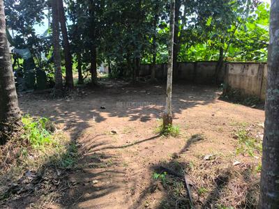 Image of 6534 Sq.ft Residential Plot / Land for sale in Koorkenchery, Thrissur for Rs. 7500000