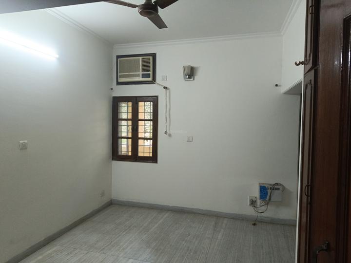 Sector B, Vasant Kunj Bedroom One 1