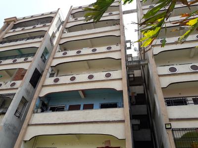 Image of 1050 Sq.ft 2 BHK Apartment / Flat for sale in Surya Land Developers Surya Rajdhani Vihar, Daldal Seoni, Raipur for Rs. 3000000