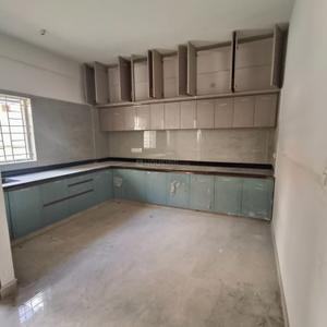 Kitchen Image of 3000 Sq.ft 4 BHK Apartment / Flat for rent in Basavanagudi Bengaluru for Rs. 160000