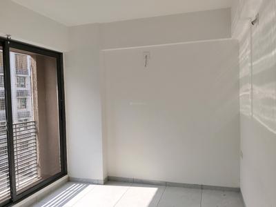 Bedroom Image of 1800 Sq.ft 3 BHK Apartment / Flat for sale in Seventh Bliss, Gota Ahmedabad for Rs. 9011000