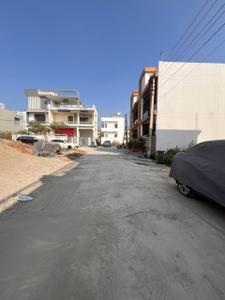 Image of 2850 Sq.ft 5 BHK Duplex for sale in Ghati River Valley, Dehradun for Rs. 19000000