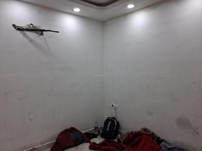 Bedroom Image of 1150 Sq.ft 2 BHK Apartment / Flat for sale in Sector 104 Noida for Rs. 5100000