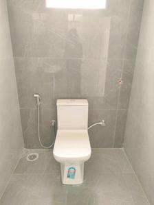Bedroom One Image of 1470 Sq.ft 3 BHK Apartment / Flat for sale in Kadagrahara Bengaluru for Rs. 6616000